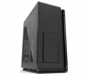 Phanteks Enthoo Mini XL