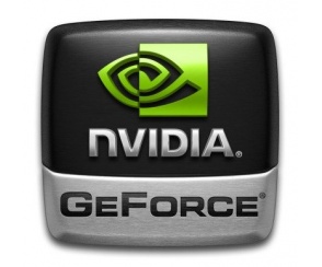 GeForce GTX 960M, GTX 950M i 940M - specyfikacja