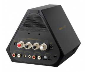 Creative Sound Blaster X7 - potęga mocy dla graczy