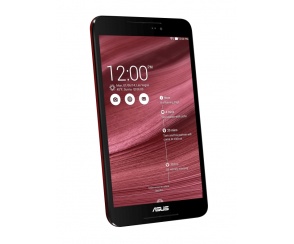 ASUS Fonepad 8 – 8-calowy phablet w przystępnej cenie