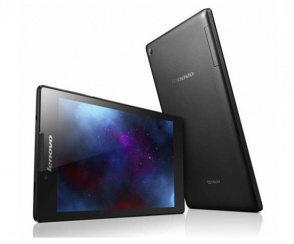 Lenovo Tab 2 A7-10 i A7-30 - tanie tablety