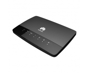 Huawei B68A – Wydajny stacjonarny router z obsługą sieci 3G