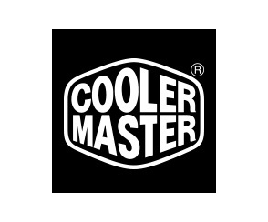 Cooler Master’s Case Mod World Series 2015