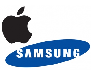 Samsung nie będzie już produkować procesorów Apple?