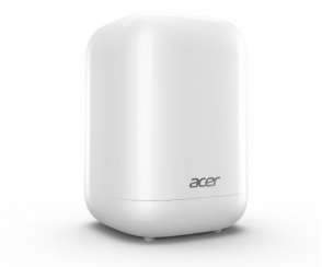 Acer Revo One - miniPC do salonu