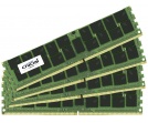 DDR4 nadal dużo droższe od DDR3