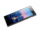ZTE Blade V2 - znamy specyfikację