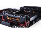 G.Skill - rekord taktowania DDR4
