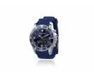 MyKronoz prezentuje hybrydowy smartwatch