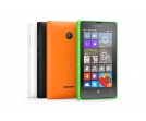 Lumia 435 oraz Lumia 532 - najbardziej przystępne cenowo smartfony od Microsoft