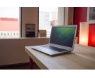Purism Librem 15 - nowy, wydajny laptop