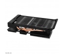 Arctic Accelero S3 - pasywny cooler GPU