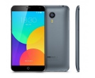 Meizu i Nokia robią wspólnego smartfona