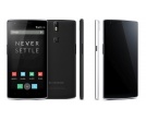 OnePlus Two - specyfikacja smartfonu