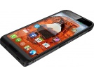 Nowy high-endowy smartfon Saygus V2