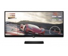 Nowe monitory LG w 2015 roku