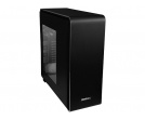 Antec P380 - obudowa full tower