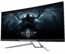 Acer Predator XR341CK - nowy monitor z G-Sync