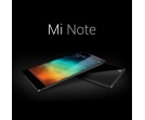 Xiaomi Mi Note i Mi Note Pro