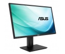 Nowy monitor firmy ASUS 4K z technologią EyeCare pojawi się w ofercie