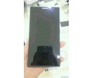 Oppo Find 9 - pierwsze zdjęcie już dostępne