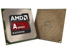 AMD Godaveri: 12 nowych procesorów, premiera latem