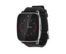 Kruger&Matz prezentuje pierwszy w ofercie smartwatch Classic