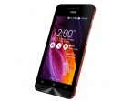 ASUS ZenFone 4 A400CXG – stylowy dualsimowiec za 399 złotych już w Polsce