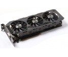 Zotac GeForce GTX 970 AMP! Omega Core i Extreme Core