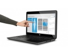 HP ZBook 14 G2 i ZBook 15u G2