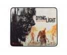 Podkładka dla fanów gry Dying Light