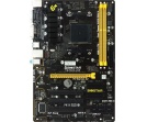 Biostar TA70U3-LSP - nowa płyta pod FM2/FM2+