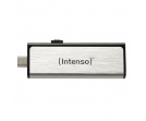 Pendrive do tabletów