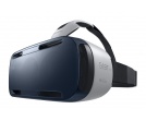 Galaxy S6 i S Edge obsłużą Gear VR