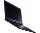 LaVie Z - nowe laptopy od Lenovo