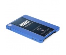 OWC Mercury Electra 960GB
