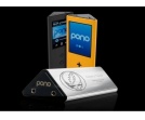 Pono Player - nowy odtwarzacz muzyki