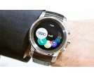 Smartwatch LG oraz Audi z WebOS