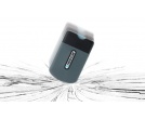 Mini Tough Drive SSD