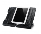 Cooler Master ErgoStand III
