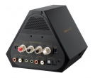 Creative Sound Blaster X7 - potęga mocy dla graczy