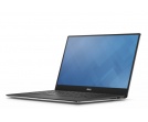 Dell XPS 13 - najmniejszy laptop 13-cali