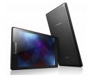 Lenovo Tab 2 A7-10 i A7-30 - tanie tablety