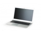Librem 15 - nowy laptop od Pursim