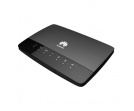 Huawei B68A – Wydajny stacjonarny router z obsługą sieci 3G