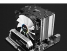 Cryorig H7 - nowy i niski cooler