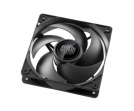 Cooler Master Silencio FP