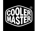 Cooler Master’s Case Mod World Series 2015