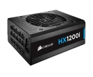 Corsair HX1200i - nowy zasilacz o dużej sprawności
