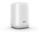 Acer Revo One - miniPC do salonu